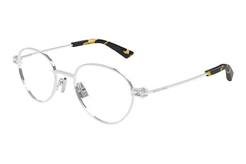 Brille Bottega Veneta BV1382O 004
