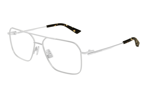 Brille Bottega Veneta BV1384O 002