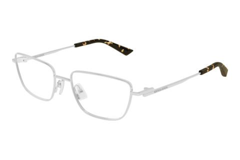 Brille Bottega Veneta BV1385O 002