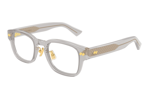 Brille Bottega Veneta BV1404OA 008