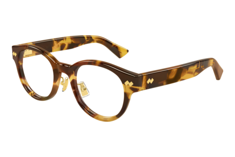 Brille Bottega Veneta BV1405OA 002