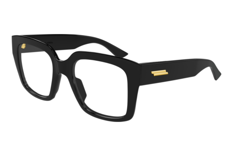 Brille Bottega Veneta BV1409O 001