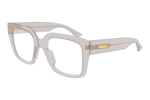 Brille Bottega Veneta BV1409O 004