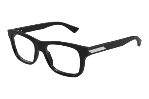 Brille Bottega Veneta BV1412O 001