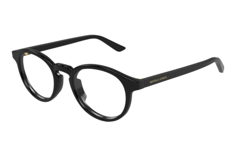 Brille Bottega Veneta BV1420O 001