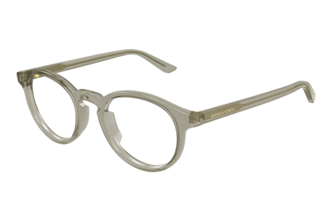 Brille Bottega Veneta BV1420O 003