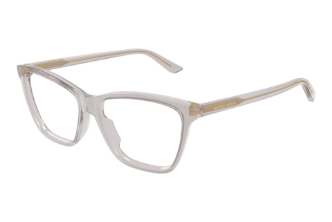 Brille Bottega Veneta BV1421O 003