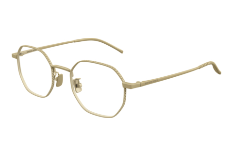 Brille Bottega Veneta BV1423OA 001