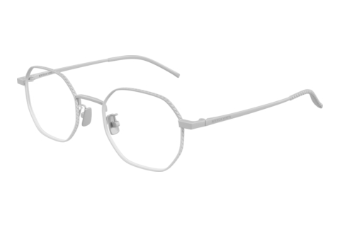 Brille Bottega Veneta BV1423OA 002