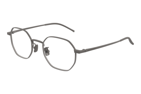 Brille Bottega Veneta BV1423OA 003