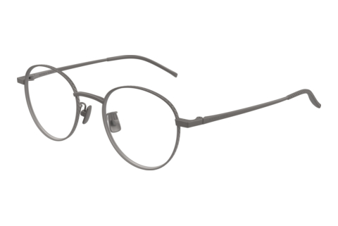 Brille Bottega Veneta BV1424OA 003