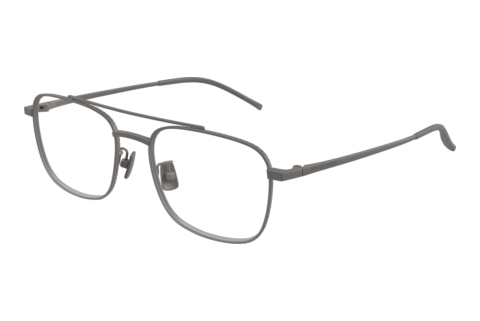 Brille Bottega Veneta BV1425OA 003