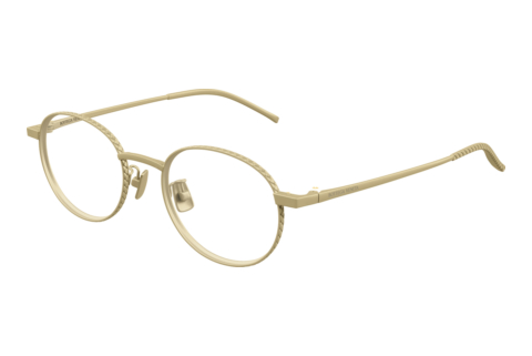 Brille Bottega Veneta BV1426OA 001