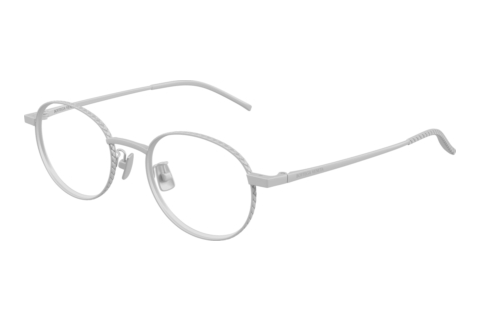 Brille Bottega Veneta BV1426OA 002