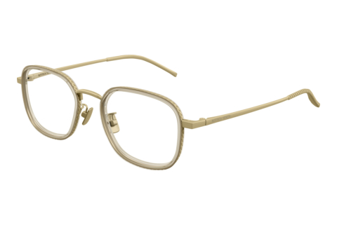 Brille Bottega Veneta BV1427OA 003