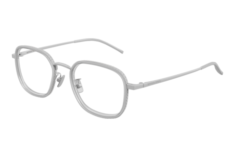 Brille Bottega Veneta BV1427OA 004