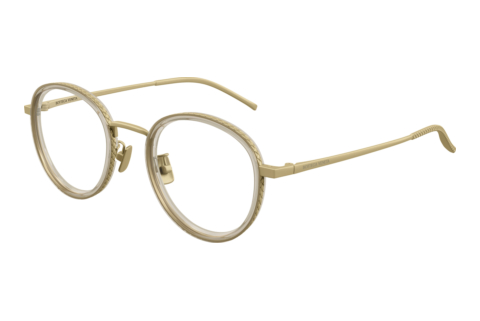 Brille Bottega Veneta BV1428OA 003