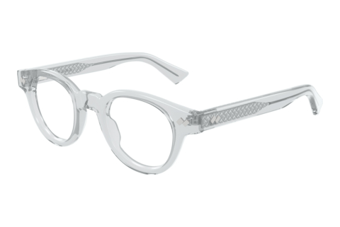 Brille Bottega Veneta BV1443O 003
