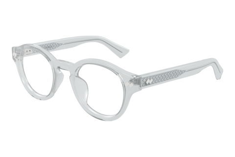 Brille Bottega Veneta BV1444OA 003