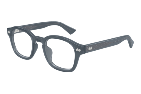 Brille Bottega Veneta BV1445OA 003