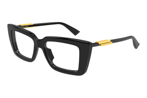 Brille Bottega Veneta BV1448O 001