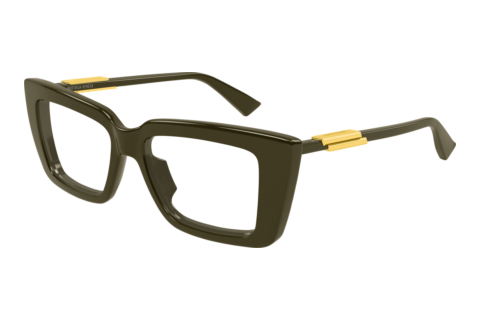 Brille Bottega Veneta BV1448O 005