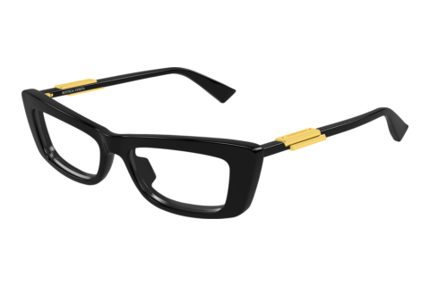 Brille Bottega Veneta BV1449O 001