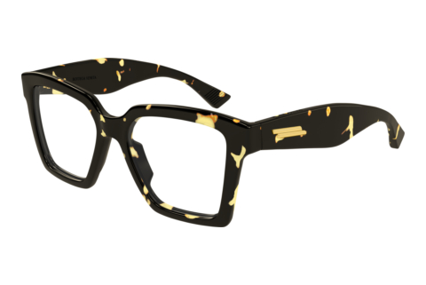 Brille Bottega Veneta BV1458O 002