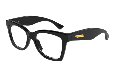 Brille Bottega Veneta BV1459O 001