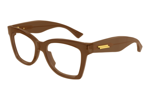 Brille Bottega Veneta BV1459O 004