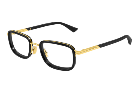 Brille Bottega Veneta BV1464O 005