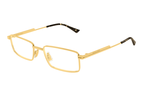 Brille Bottega Veneta BV1467O 003