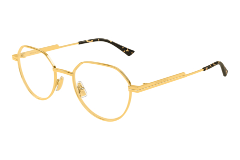 Brille Bottega Veneta BV1468O 001