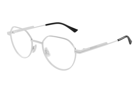 Brille Bottega Veneta BV1468O 002