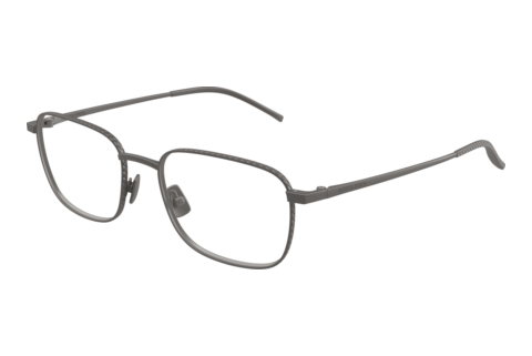 Brille Bottega Veneta BV1472O 004