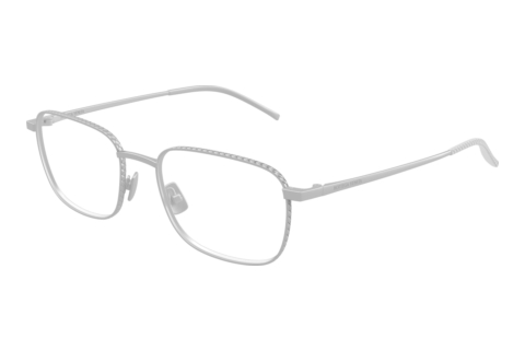 Brille Bottega Veneta BV1472O 005