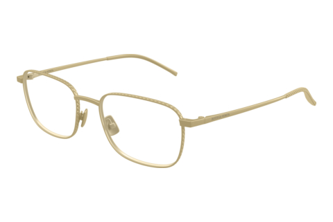Brille Bottega Veneta BV1472O 006