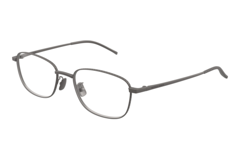 Brille Bottega Veneta BV1473OA 001