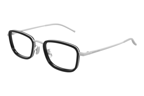 Brille Bottega Veneta BV1474OA 001