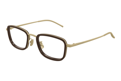 Brille Bottega Veneta BV1474OA 003