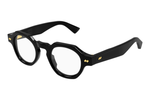 Brille Bottega Veneta BV1487O 006