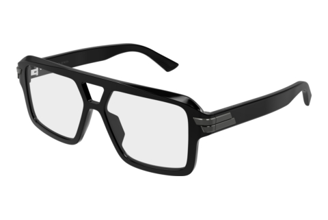 Brille Bottega Veneta BV1491O 001