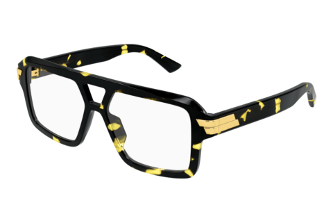 Brille Bottega Veneta BV1491O 002