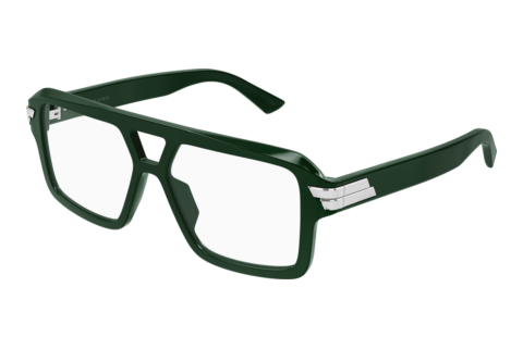 Brille Bottega Veneta BV1491O 005
