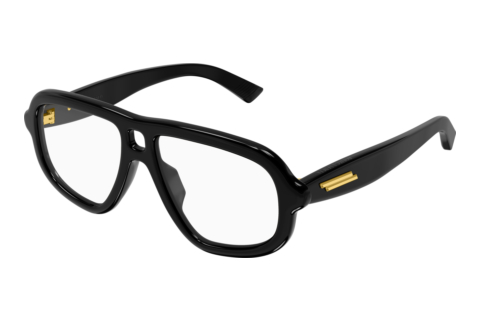 Brille Bottega Veneta BV1495O 001