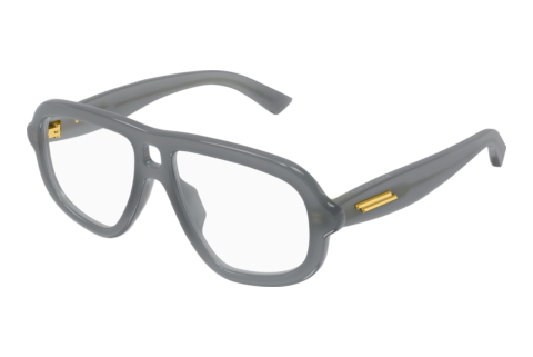 Brille Bottega Veneta BV1495O 003