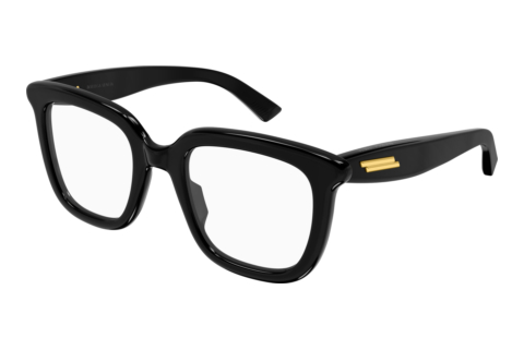 Brille Bottega Veneta BV1496O 005