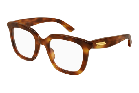 Brille Bottega Veneta BV1496O 006