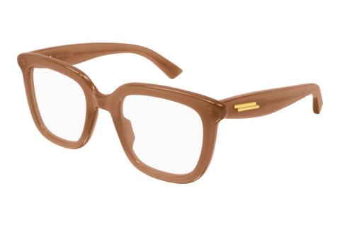 Brille Bottega Veneta BV1496O 007