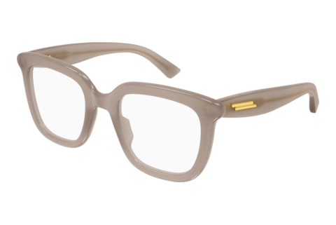 Brille Bottega Veneta BV1496O 008